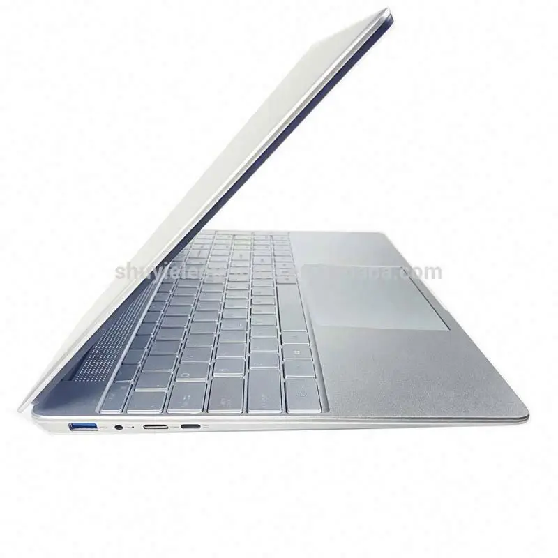 cangzhou hard gaming  laptop saman computer computers laptops 500 gb 8 500gb ssd 16gb ram 13 1tb from verified suppliers