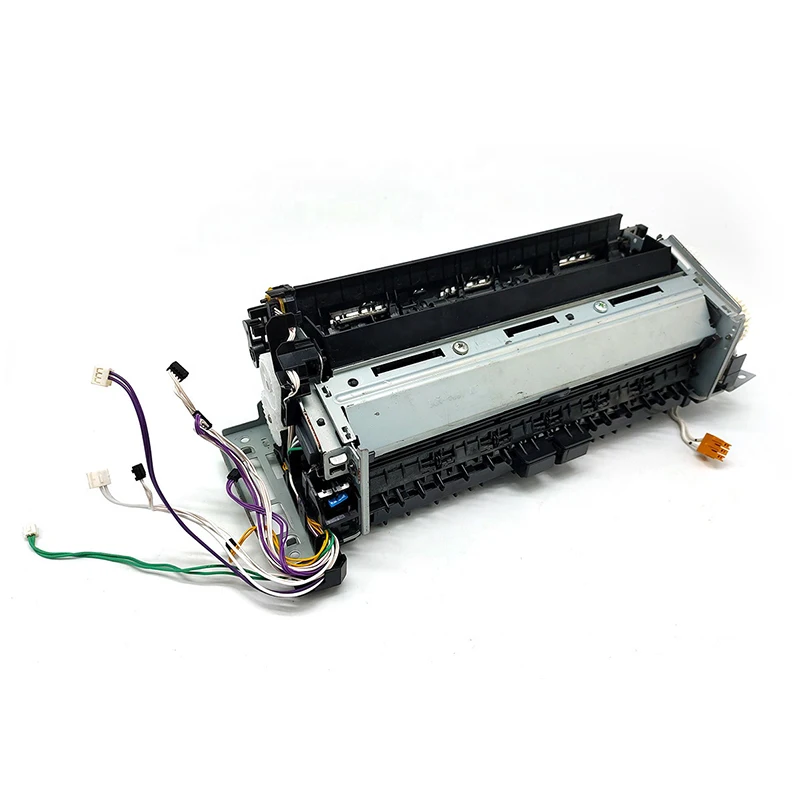 VANCET M377 M477 M452 Fuser Unit For HP M377 M477 M452