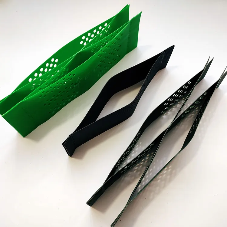 Good Price New Product Geocell Embankment Protection Slope Protection Hdpe Geocell