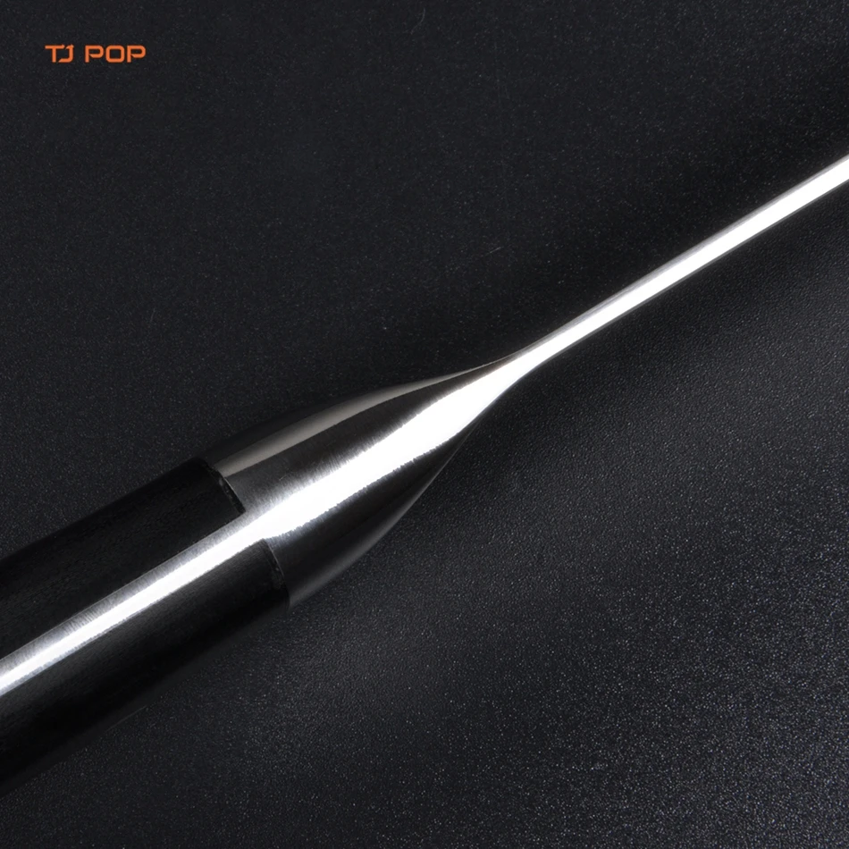 8 inch kitchen knives 67 layers VG10 Damascus steel chef knife