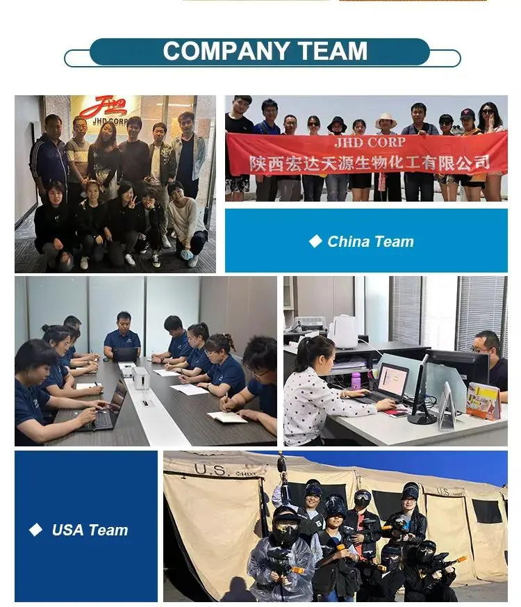 Aloe Vera Leaf Extract Powder Aloe Emodin Aloe Vera Extract