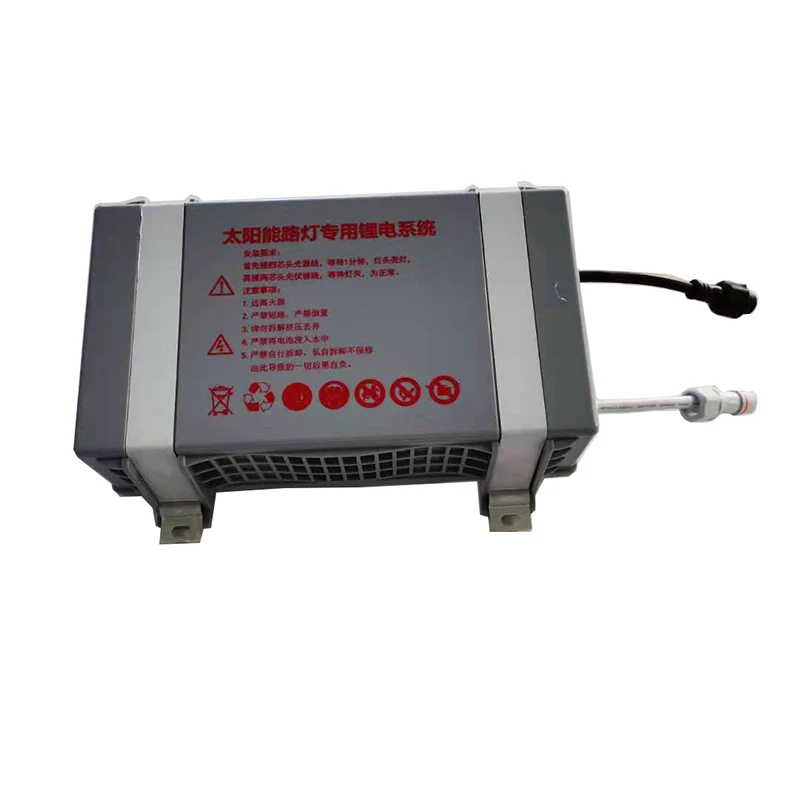 Заводская цена, литиевые батареи 12 в 40 Ач 18650 с коробкой и контроллером