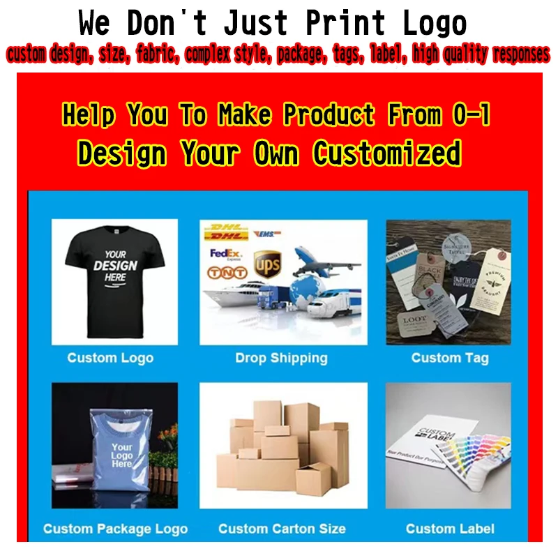 180g 200g 220g Short Sleeve Oversize Blank T Shirt 100% Cotton Custom Printed Logo Plain T Shirt For Men