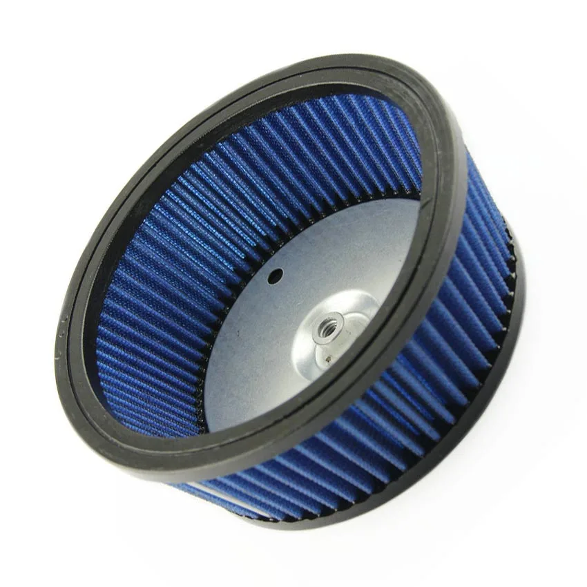 Воздушный фильтр для мотоцикла Harley Davidson FLTR Road Glide FLTRSEI2, экран Eagle 2