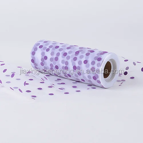 Wholesale Soft Pleating Polyester Fabric Pleated for Women Dress