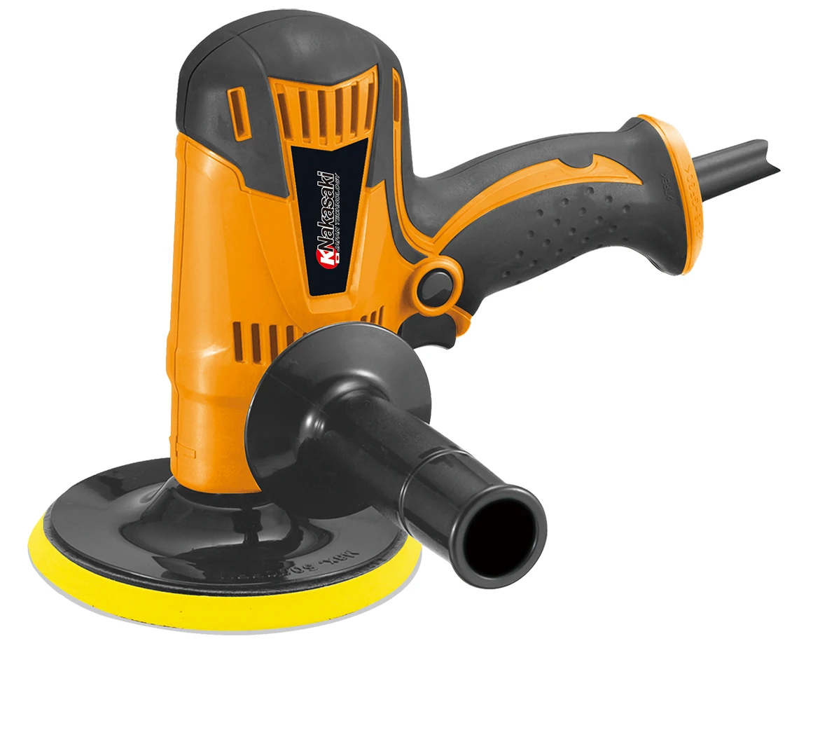 
Car Wash Cleaning Detailing polishing machine car polisher Pad Auto Car Polisher Pads Accessories Logo Power Dimensions 