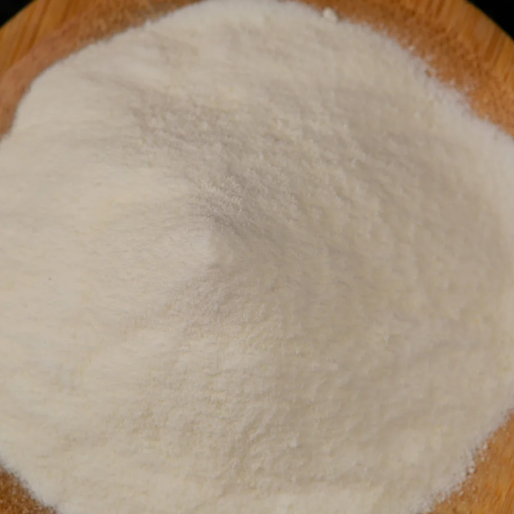 Wholesale Type II collagen peptides containing chondroitin sulfate collagen and hyaluronic acid bone collagen peptide