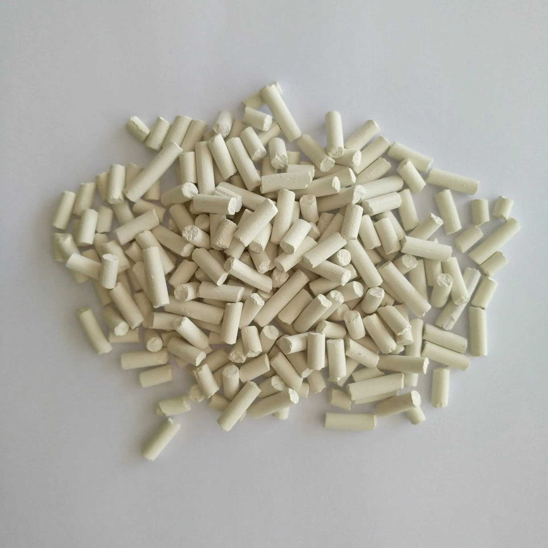 T306 Zinc Oxide catalyst