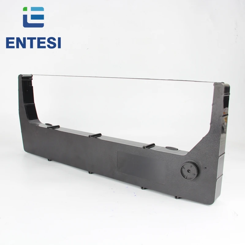 Compatible Extended & Standard Life Ribbon Cartridge For Printronix 255049-101 255049-104 255049-103 259885-104 255051-104