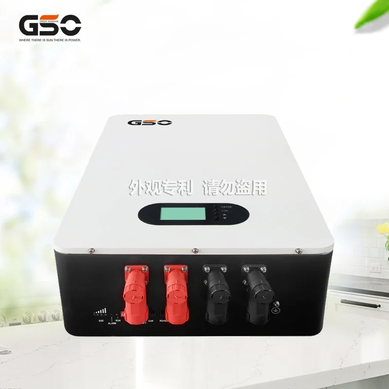 battery box 24v 48v lithium battery 24v 100ah 200ah 300ah lifepo4 battery