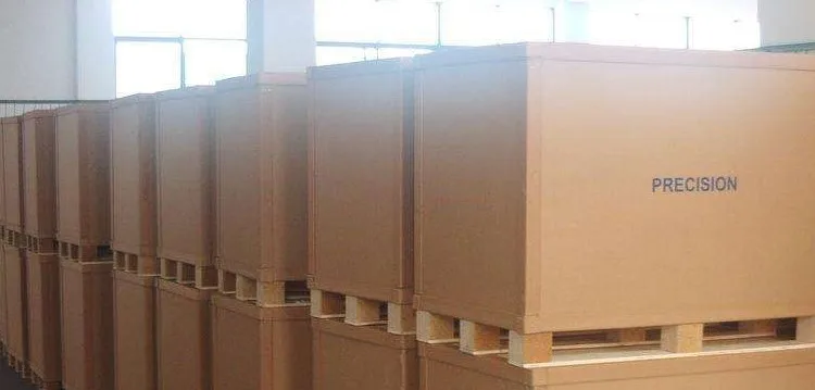 used original mobile phones