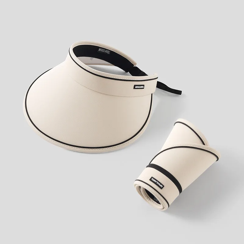 shopping online wholesale sunhat market warehousing service guangzhou shipping service recommends buying service