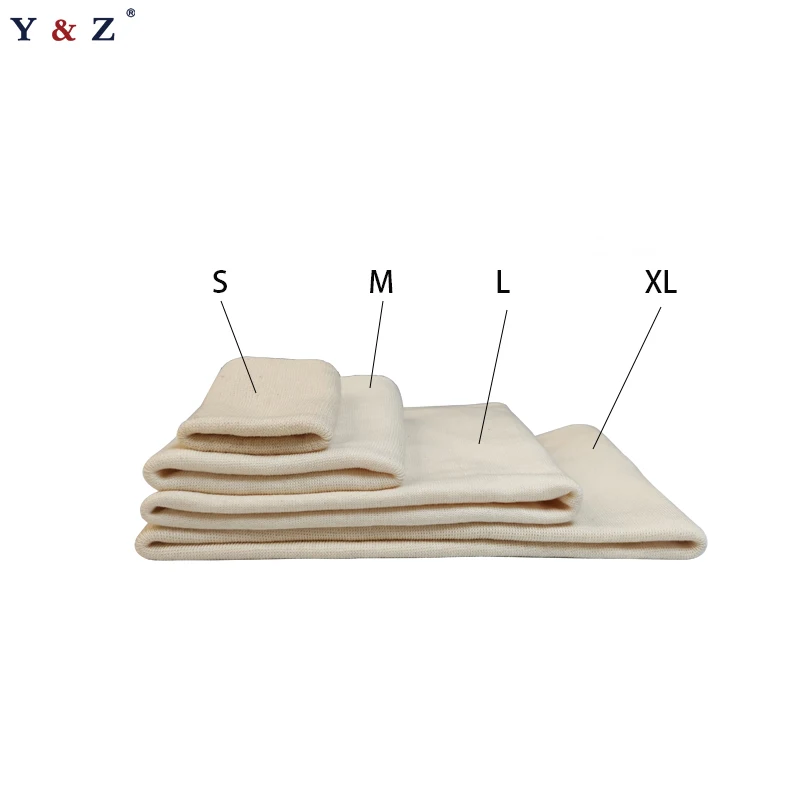 Pneumatic Tourniquet Cuff To Stop Bleeding With TPU Medical Cuff