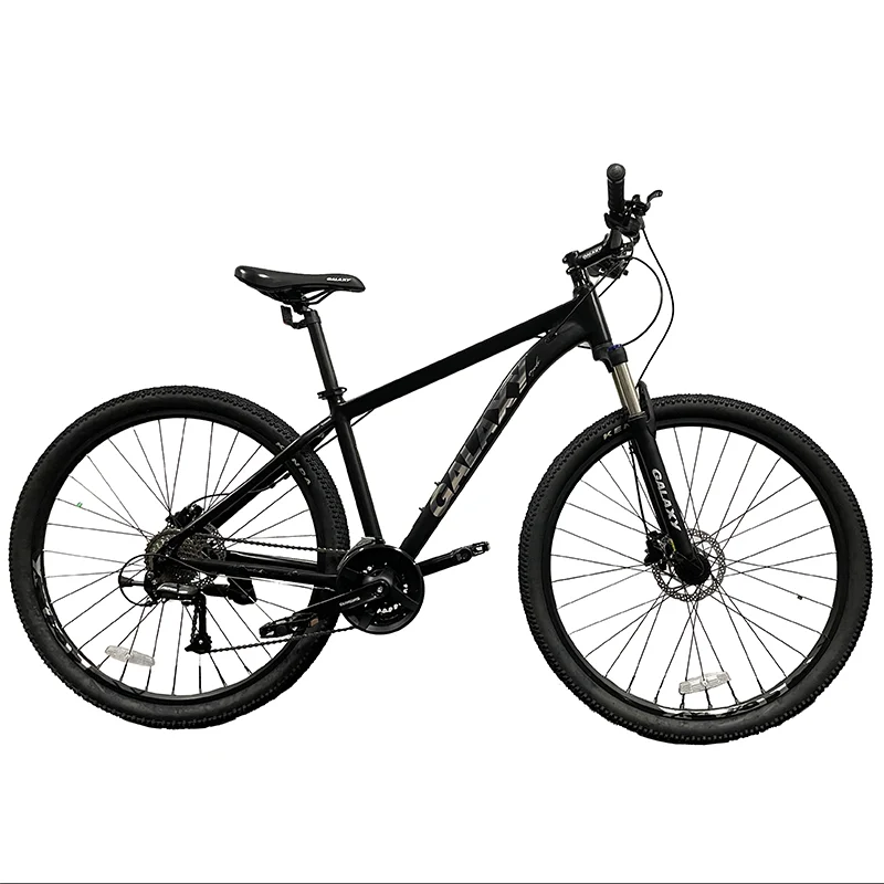 Manufacture bicycle factory direct price 21/24 speed 29 inch cycle mtb mountain bike bicycle with hydraulic disc brake