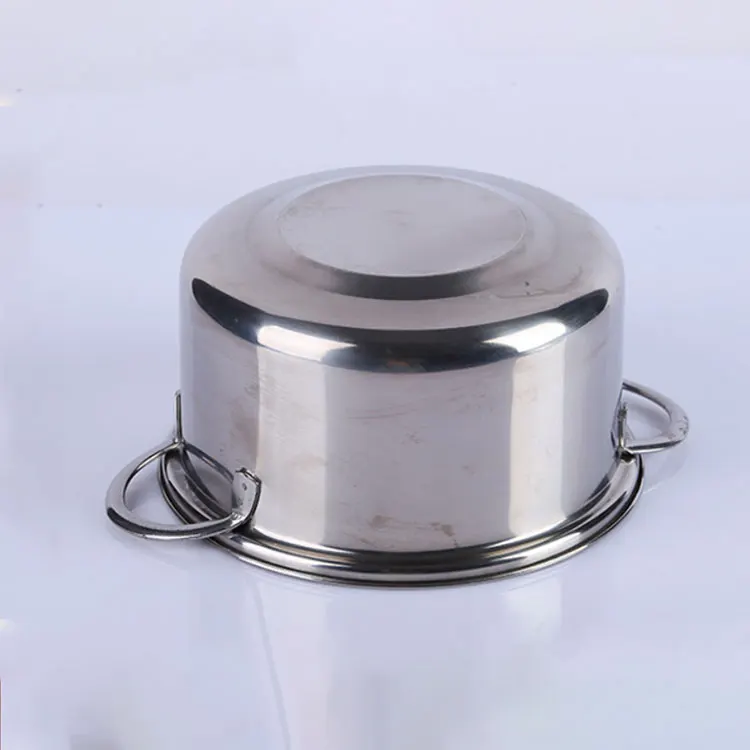 Лидер продаж на Amazon, Электрический кастрюля для шоколада и фондю из нержавеющей стали, набор для шоколадного фондю