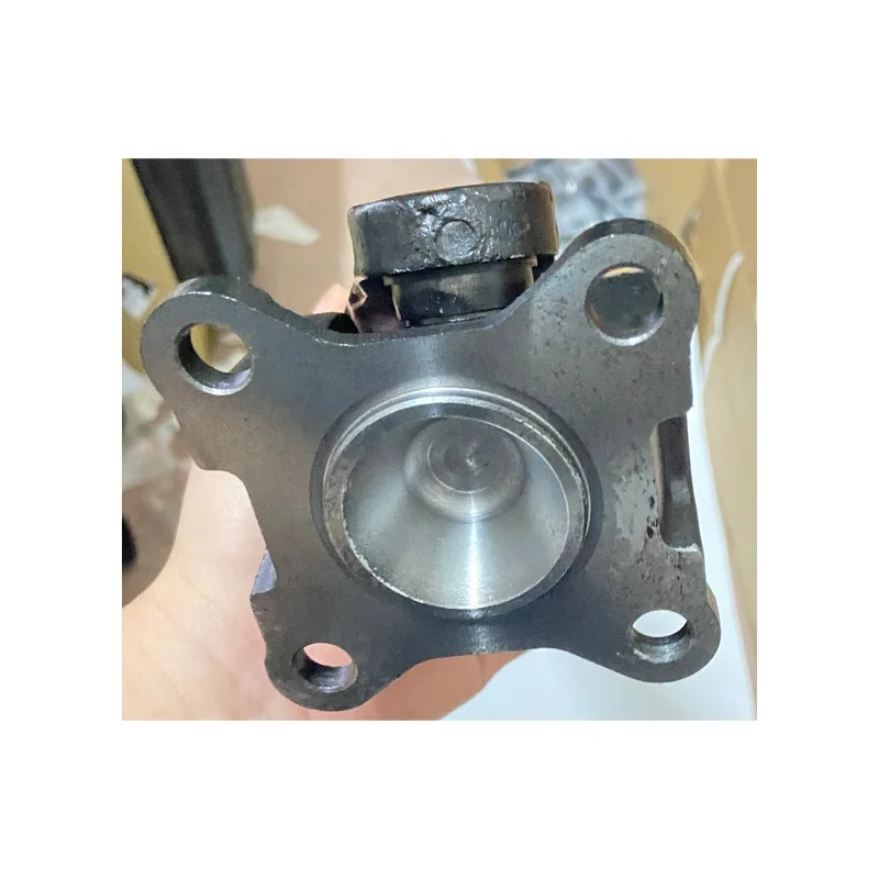 Front Cardan Shaft Propeller Shaft For Toyota Land Cruiser HZJ75 HZJ79 Drive Shaft 37110-60530