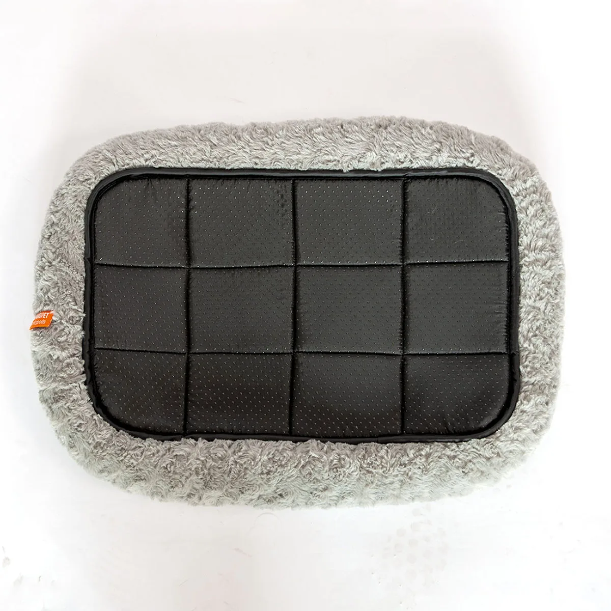 Customized dog bed x large large dog beds for sale bed dog