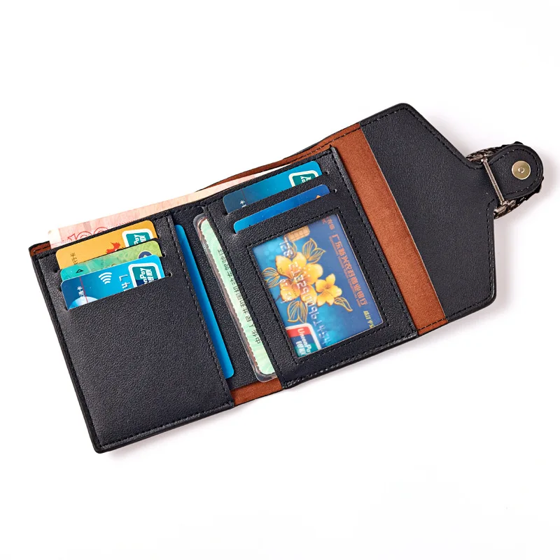 luxury purse wallet femmes designer luxury Purse 2022