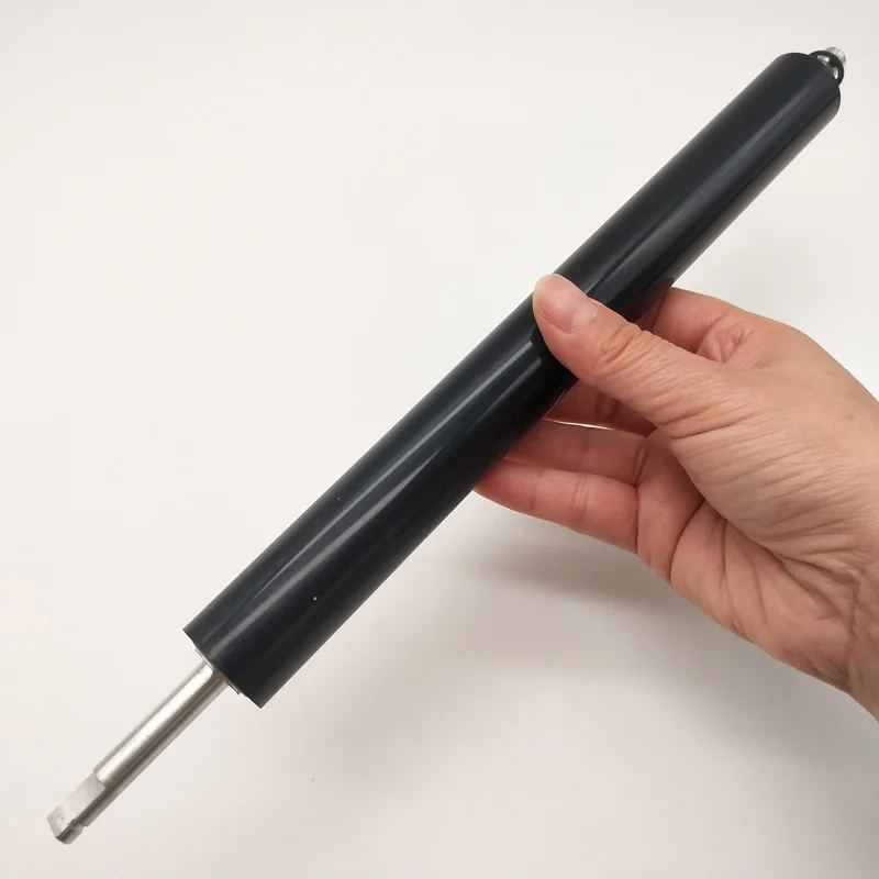 LPR-P3015 Original quality printer fuser pressure roller for HP P3015 M521 M525 Lower roller