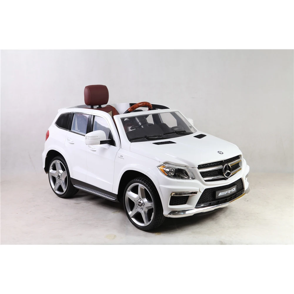 WDSX1588 Children Toy Remote Car Ride On Car 12V Battery Car For Kids