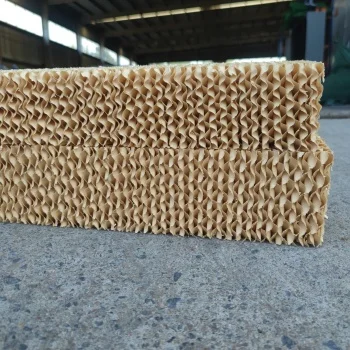 Industrial Machinery  Agricultural Machinery & Equipment Animal & Poultry Husbandry Equipment 10mm