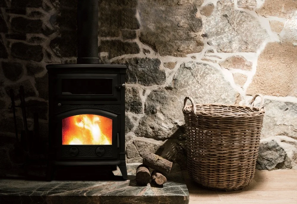 
 Домашняя печь для пиццы для выпечки, китайская деревянная горелка  