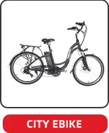 Max Speed 35km/h Mini E-scooter 48V 500W LCD Display Two-wheels portable best Electric Scooters for Adults 12