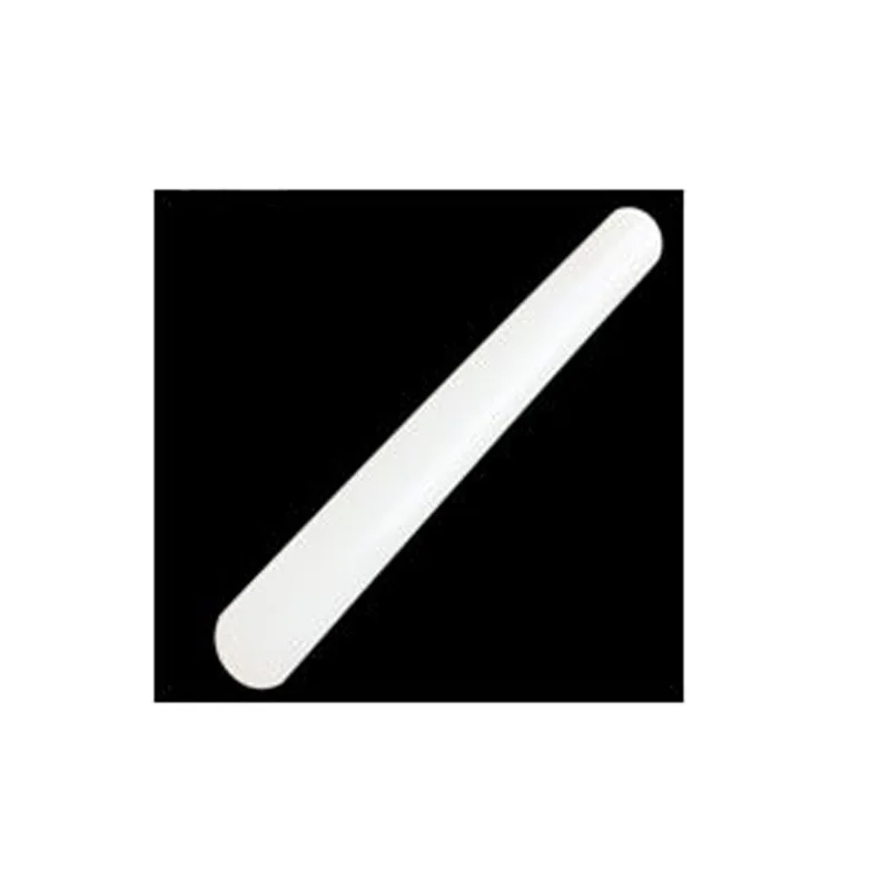 YLY  795798   ROLLING PIN  rolling pins kids   rolling pin stainless steel