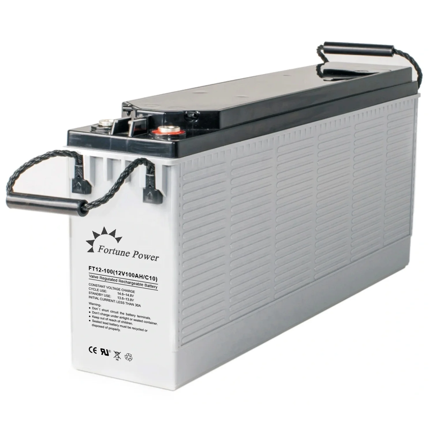 grade a gel batteries 12v 200ah deep cycle long lifespan 2v 24v 48v 100ah 200ah 300ah 500ah gel battery for solar system