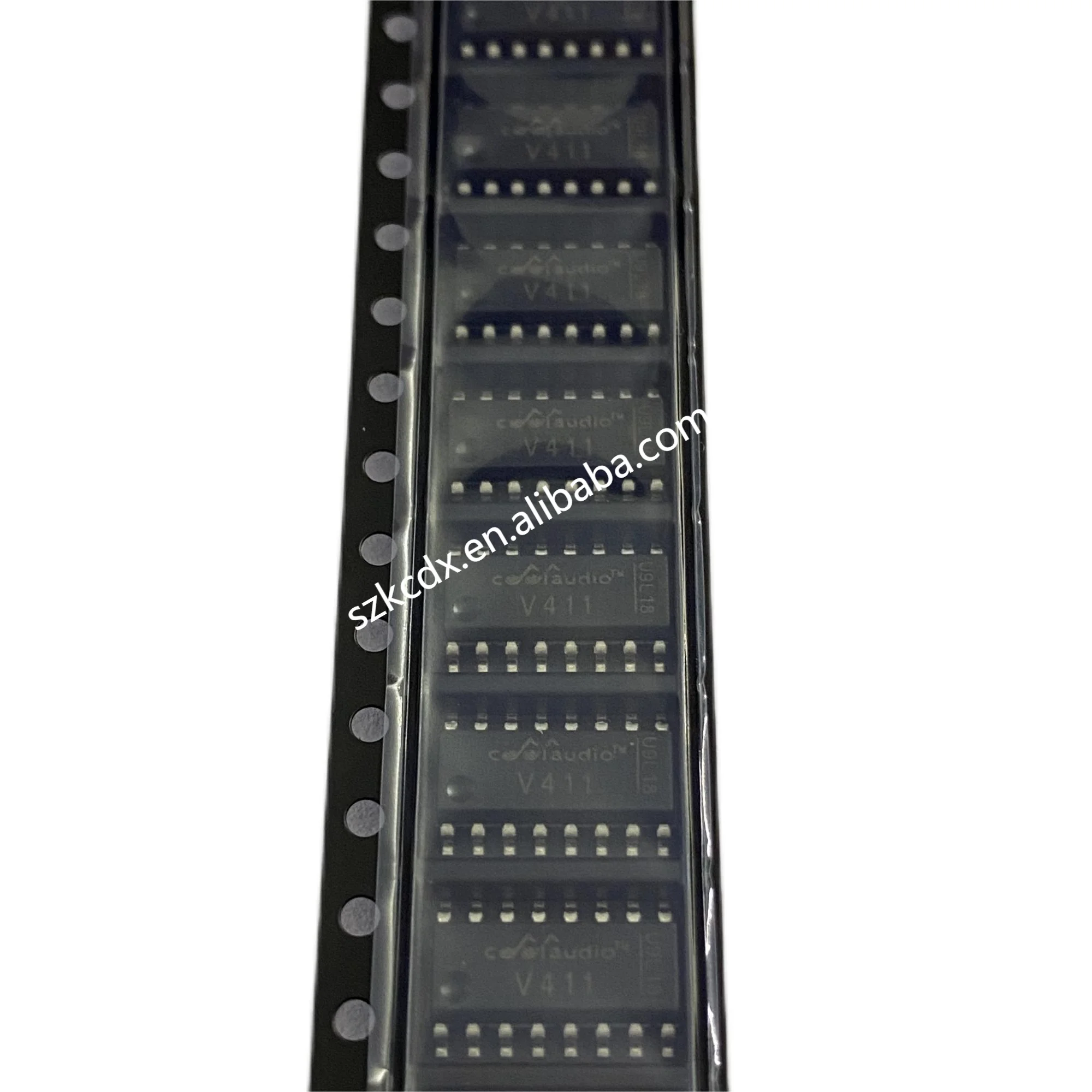 KC850/256 SL547 BGA New Original  integrated circuit ic chip hot