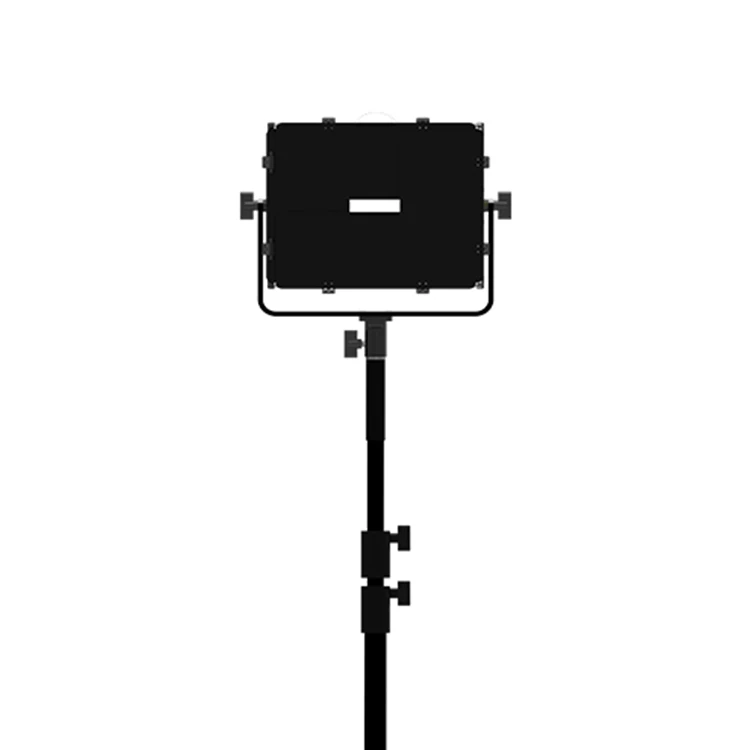 New OEM Professional video fill light equipment photography photo lamp kit led video light for photo studio
