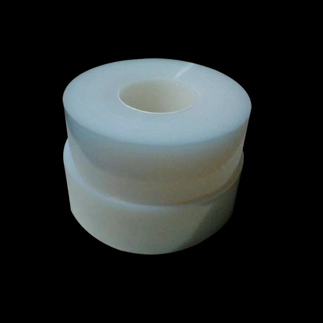 Fluorinated Ethylene Propylene Copolymer Film