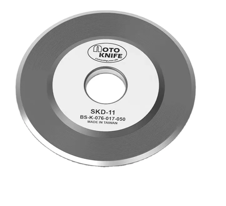 76*17*2*5 Shearing Pneumatic Tool Rest With Rotary Cutting Blade