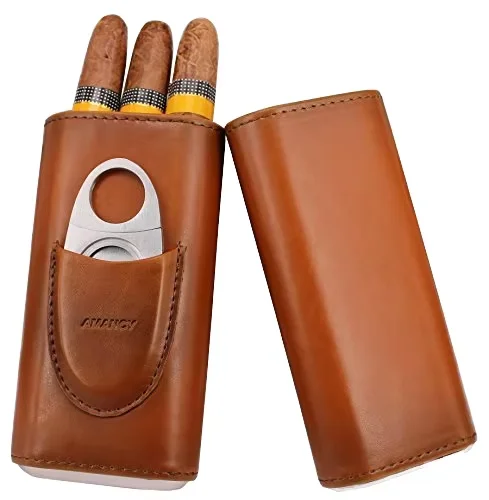 travel cigar bag.jpg