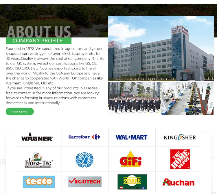 Seesa plastic retractable outdoor garden water pressure irrigation trolley hose reel cart with wheels