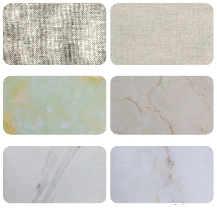 A8527 ktv interior panels decorative home hollow mgo wall panel