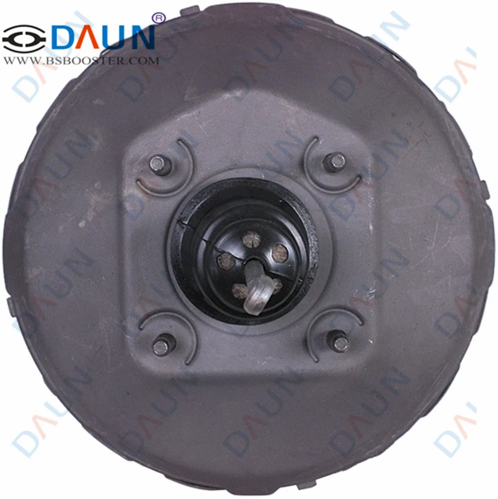 BRAKE BOOSTER FIT FOR 54-71048/5471048/ Chevrolet S10 1993-88