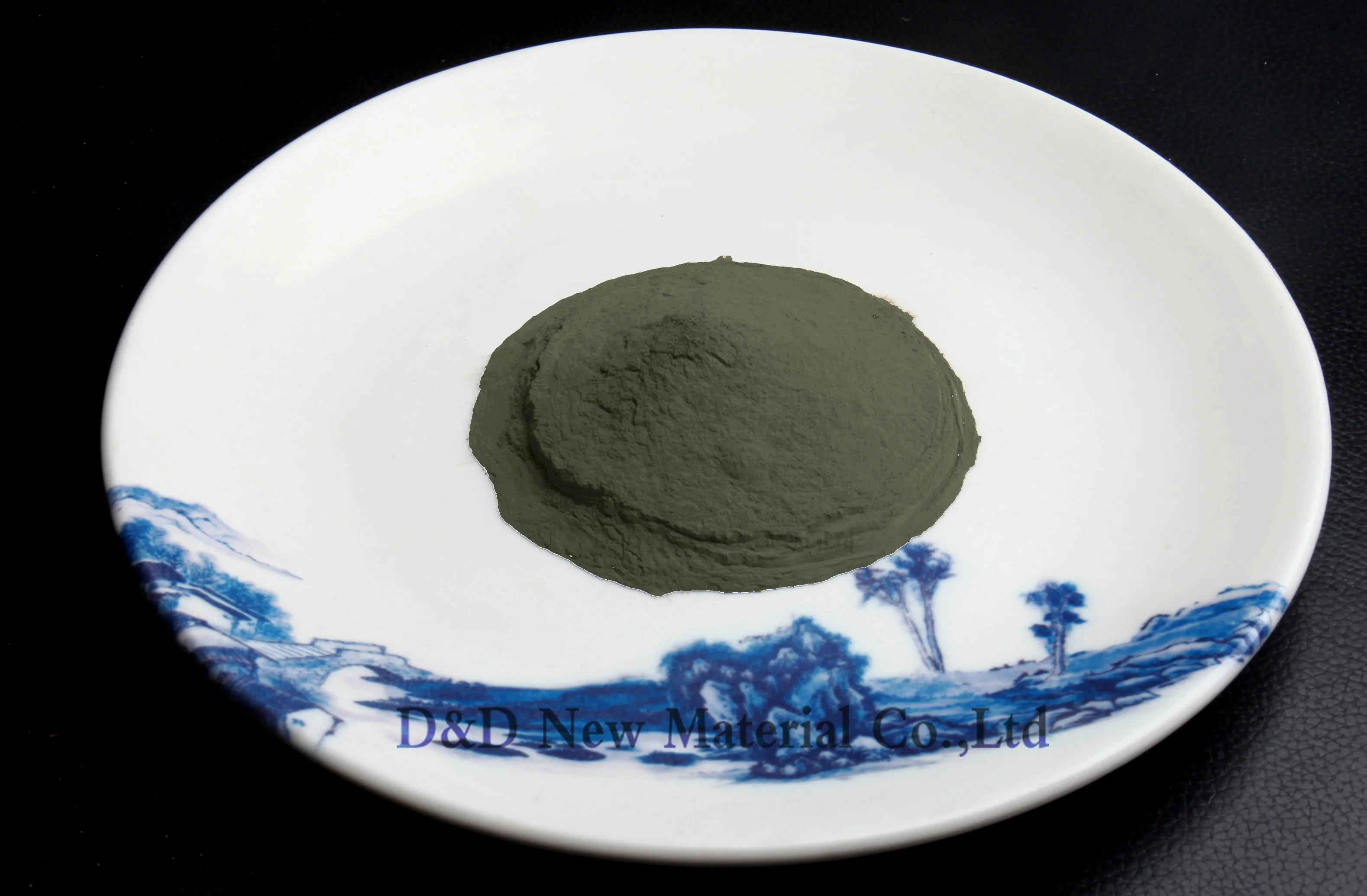 Ferrovanadium/Vanadium Iron powder