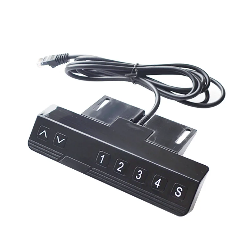 Electric Adjustable Height Office Desk Extendable High Quality Automatic Frame Mechanism Ergonomic Computer Sit To Stand Table