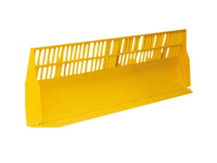 SHANTUI DH24-B3 LGP 240HP Hydrostatic Bulldozer for Maximum Efficiency and Environmental Responsibility