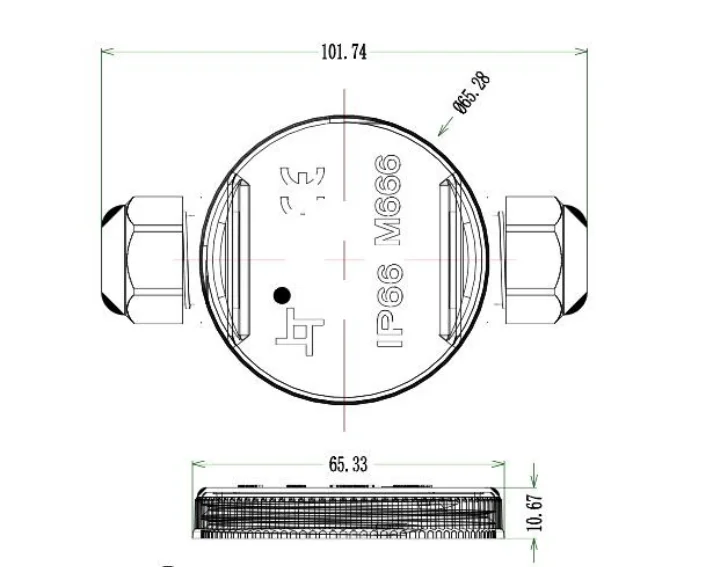 FV0A5568.jpg