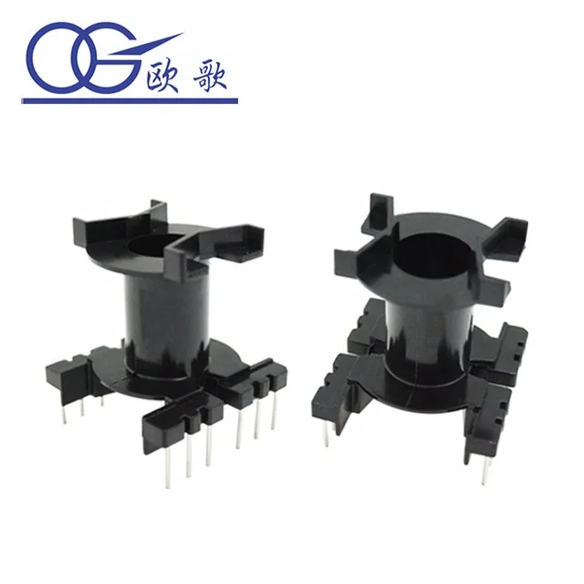  Xuyi ouge pq5050 бобина для