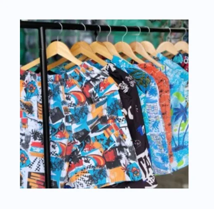 Wholesale Second Hand Men Fashion Casual Shorts Branded Ukay Ukay Bales Fashion Used Clothes For Men Shorts In Stock