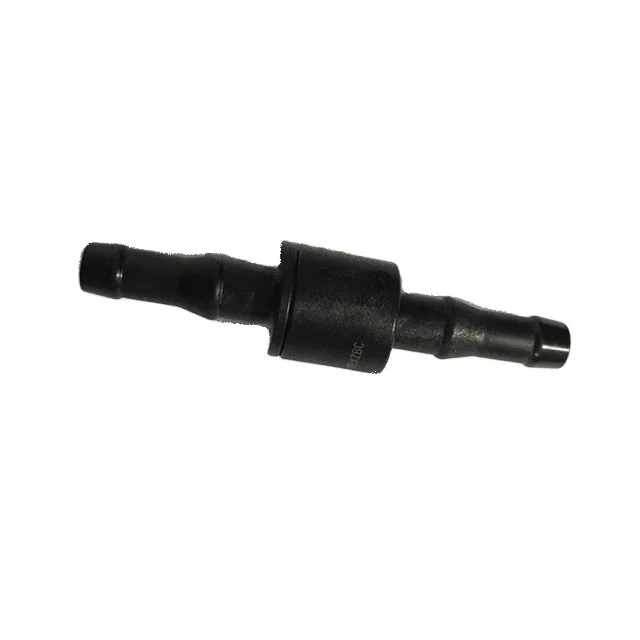 DEUTZ BFM1013  NON-RETURN VALVE 02113503 02931774