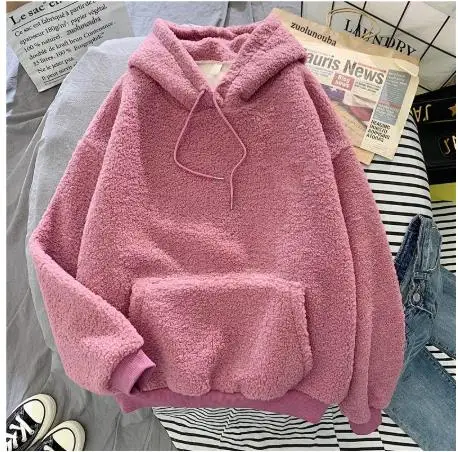 
2021 Factory Made High Quality New Design Hot Sell Clothing Hoodies 