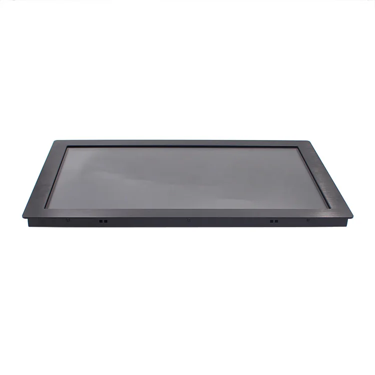 21 Inch Factory Price Lcd Tft Touchscreen Full Flat Hd Panel Capacitive Touch Screen Monitor