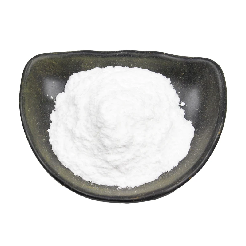 High Quality 99%-99.99% Europium Nitrate With Best Price Eu(NO3)3 6H2O CAS 10031-53-5