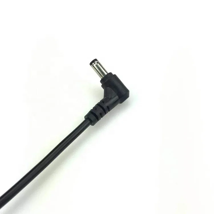  OEM 12V 5A 60W 5 5*2 MM адаптер питания для ЖК-монитора