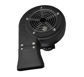 Automatic Car Washing Machine Blower Touch-less Car Washer Dryer Blower