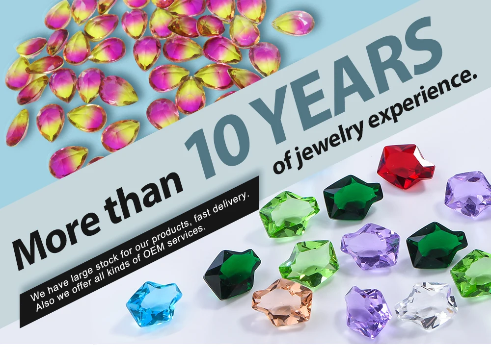 Good quality 5mm natural loose gemstone kyanite gemstones blue kyanite beads gems for jewelry making